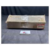 Suzuki gear set for outboard motor