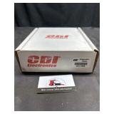 Marine CDI Diagnostic cable