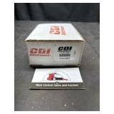 Marine CDI Power pack