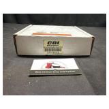 Marine CDI Peak Reading Adapter