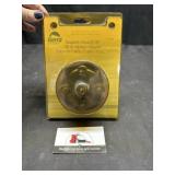 Marine complete tune up kit