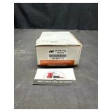 Marine CDI Oil Warning module