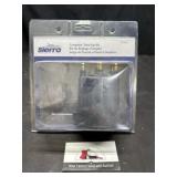 Sierra marine complete tune up kit