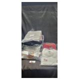Mens clothes