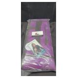 Rachael ray thermal tote