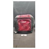 Coleman cooler bag
