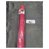 Farmall travel umbrella