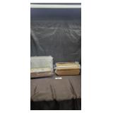 Temptations ovenware