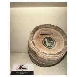 Manning IA Barrell Bank