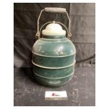 Aladin thermalware jug