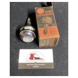 Vitnage Hand Tachometer