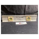 Lynks Marshalltown IA Advertiser