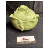 Coon Rapids IA Advertiser