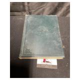 Iowa Geological Survey 1934-39