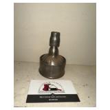 Vintage Automatic Drip Cup