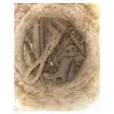 Misc Wrenches