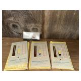 Coon Rapids Advertising Light Switch Covers