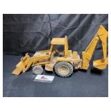 Die Cast ERTL International Tractor