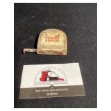 Pioneer hybrids advertiser