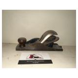 stanley Hand plane