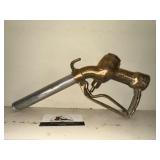 Brass McDonald Nozzle