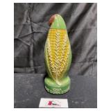 Iowa The Corn State Corn Decanter
