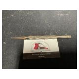 Vintage Ideal Value Grinder Co