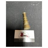 Brass Champion Nozzle