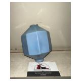 Lightning Rod Ball- Blue