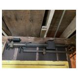 McDonald Pitless Scale