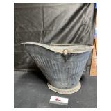 Coal Bucket
