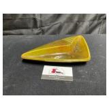 Dregor Colorado MCM Ashtray