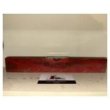 Manilla IA Advertising Level