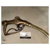 Brass Nozzle Dubuque IA Morrison Bros