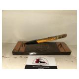 Audubon Ia Advertiser