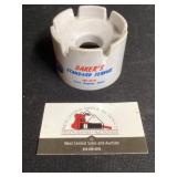 Coon Rapids Standard Service Advertiser