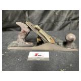 Stanley Hand Planer NO 5