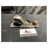 Stanley no 110 Hand Planer