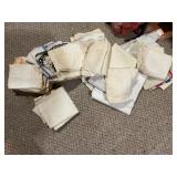 Misc Linens