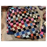 Quilt