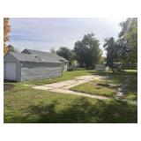 111 Luther St Bouton IA