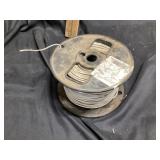 Roll of 14 gauge wire unknown length
