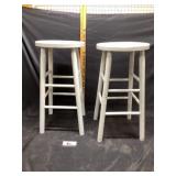 Barstools
