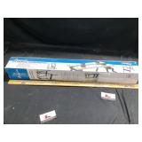 Camping workbench unopened box