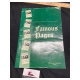 Iowa 150 celebrate our state book