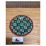 The pioneer women dishware