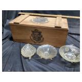 Miller reserve 100% barley draft box