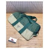 John Deere employee dealer tool bag new