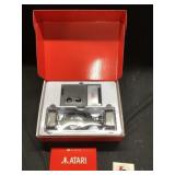 Atari system believe to be new