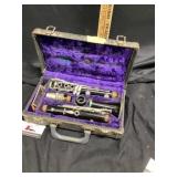 Clarinet